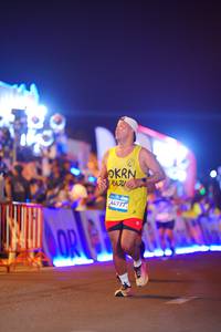 BIB: 
                            <button type="button" onclick="openModal(24556362)" class="btn btn-primary btn-sm float-right btn-popup" data-toggle="modal" data-target=".modal-high-quality">
                        <i class="fas fa-shopping-cart"></i> Add to Cart
                    </button>
                                            <button type="button" onclick="isThisMe(24556362, true)" class="btn btn-success btn-sm float-right btn-popup btn-isme hidden" data-toggle="tooltip" data-placement="bottom" title="นี่คือรูปของคุณใช่ไหม คลิกที่นี่เพื่อเอาเข้าอัลบั้ม">
                        <i class="fas fa-plus"></i> Add to album
                    </button>
                    <button type="button" onclick="isThisMe(24556362, false)" class="btn btn-warning btn-sm float-right btn-popup btn-isnotme hidden">
                        <i class="fas fa-ban"></i> Remove from album
                    </button>